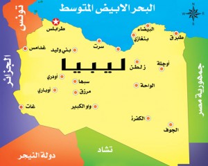 libya-map3