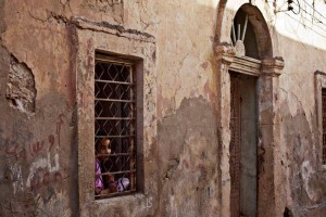 02-10-2015Benghazi_Libya