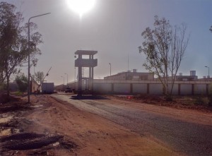 libya1215_reportcover