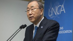 150829024913_ban_ki-moon_640x360_un_nocredit