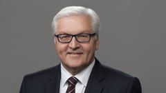 Steinmeier2013