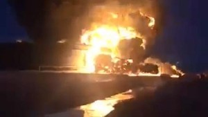 b05c020a-4536-4940-807b-ef6490fe9cfa_16x9_600x338