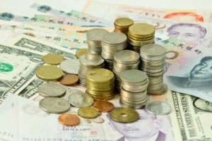 الفوركس-اختيار-شركة-تداول-العملات-2