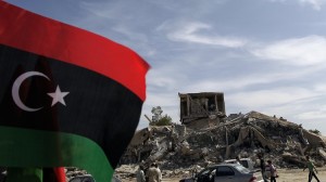 5850e80cc46188e3248b45cf