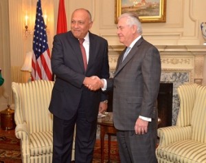 Tillerson_Sameh Shoukry_2