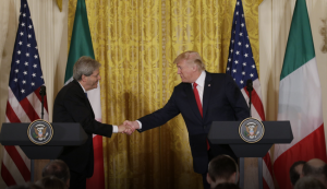 2017-04-20T200913Z_1867284966_HP1ED4K1JZB0H_RTRMADP_3_USA-ITALY-2-850x491