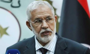 محمد-الطاهر-سيالة