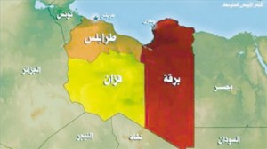 أمن-مصر-وخطة-تقسيم-ليبيا..-1070x602