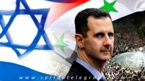 أسرار-الحرب-السورية