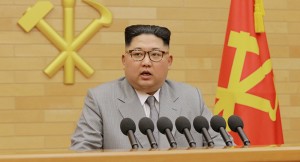 1028899490