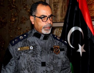 TariqShanbour-e1516002991206