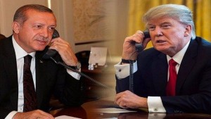ترامب-وأردوغان-يشددان-على-ضرورة-تحميل-بشار-الأسد-مسؤولية-أفعاله