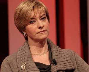 Roberta-Pinotti-02-300x242